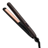 Remington Hair Straightener Copper Radiance | S5700